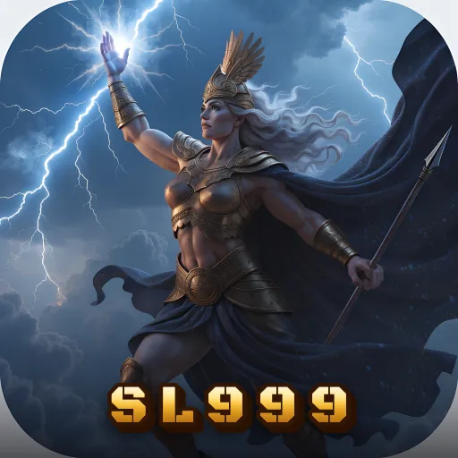 Daftar aplikasi sl999 yang sudah diperiksa