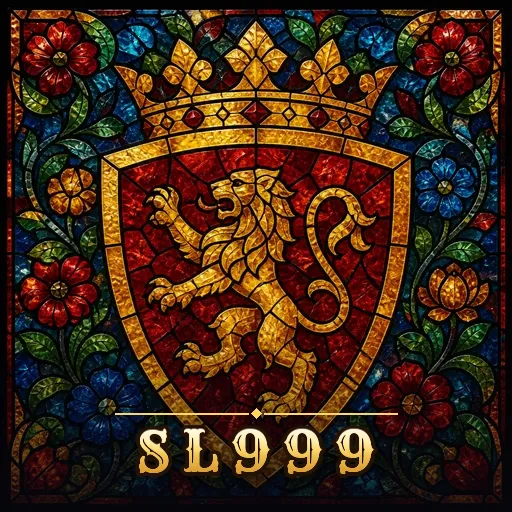 Ruang penyimpanan untuk memasang sl999 APK