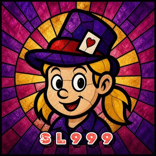 sl999 Indonesia