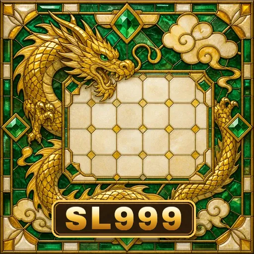 sl999 Indonesia
