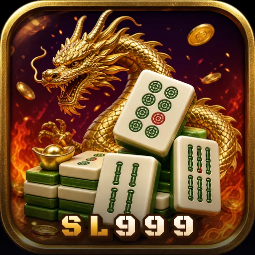 sl999 Indonesia