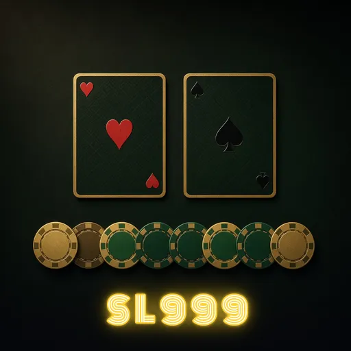 Tampilan antarmuka sl999 APK v4.7.5 saat pengujian performa dan keamanan di perangkat Android