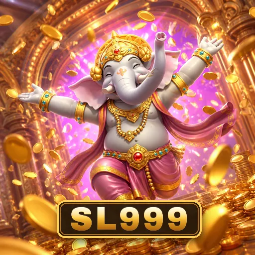 Ringkasan rekomendasi download sl999 APK resmi Oktober 2026